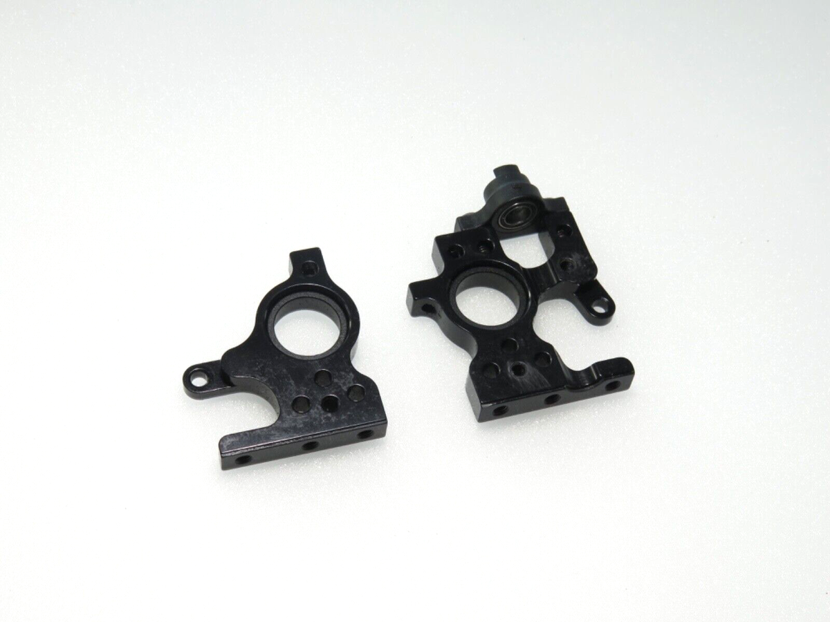 XNT-1211 Xray NT1.3 On-Road Car 2 speed shaft mount blocks | eBay