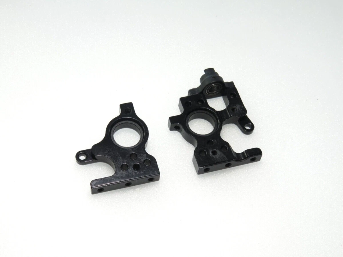 25+ xray nt1 for sale | Updated Oct 2026
