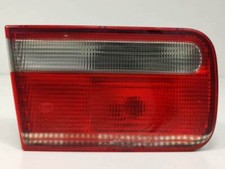 Feu arrière Honda ACCORD