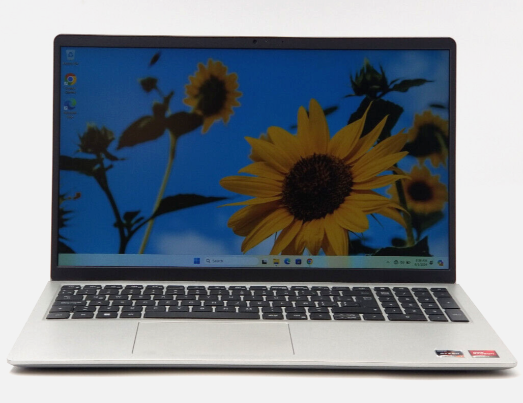 Inspiron 15 3525 Ryzen 3 ・8GB・256GB SSD Amazon.com: Dell 2023 Inspiron 15 3525 Laptop, 15.6