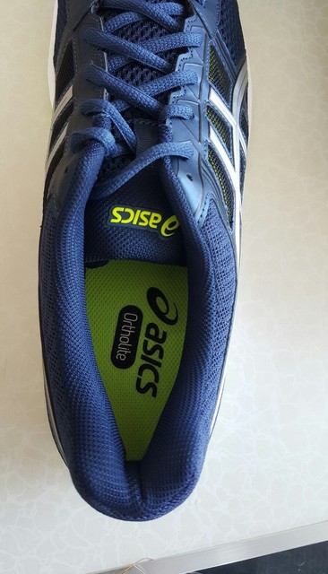 asics gel contend 4 singapore