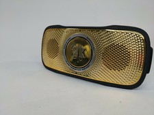 monster 24k speaker