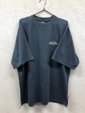 Maui and sons vintage t shirt USA XL