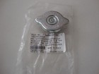 Bouchon de radiateur couvercle radiateur RADIATOR CAP original NEUF gaz gaz KTM Husqvarna