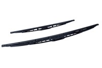 39-1004 Maxgear Wischblatt FüR Chery,Daewoo,Honda,Streetscooter,Toyota,Vw