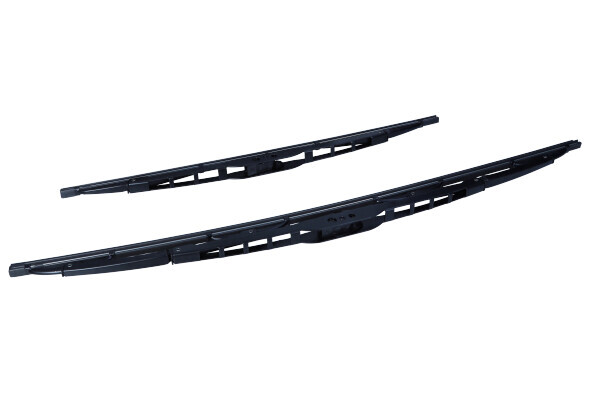39-1004 Maxgear Wischblatt FüR Chery,Daewoo,Honda,Streetscooter,Toyota,Vw-image