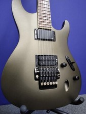 IBANEZ S520EX electric guitars for sale in Canada | guitar-list