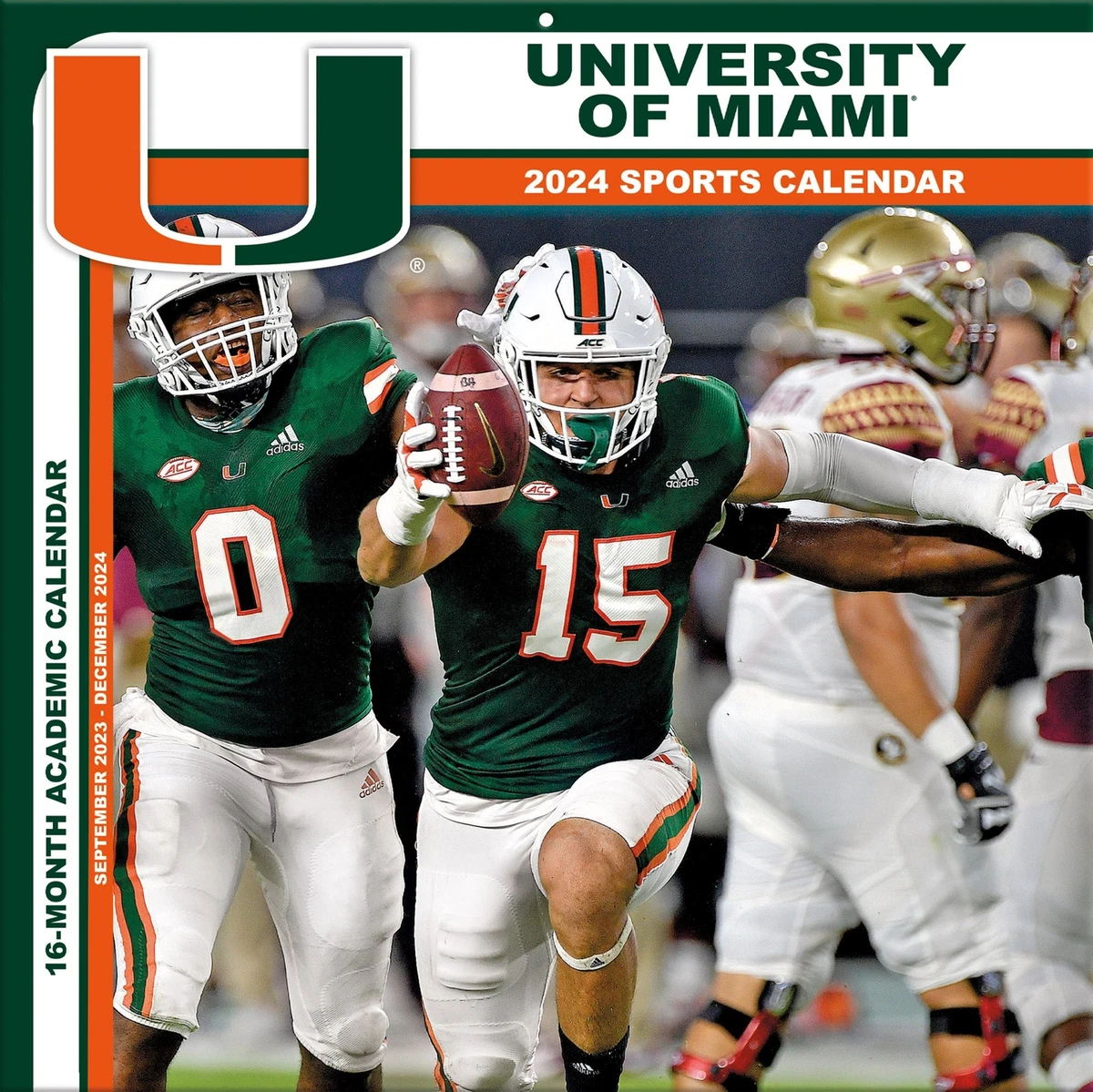 Umiami Academic Calendar 2024 Ebony Gweneth Umiami Academic Calendar 2024 Ebony Gweneth