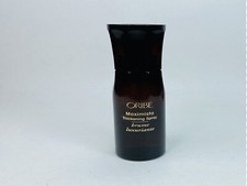 Oribe Maximista Thickening Spray 50ml