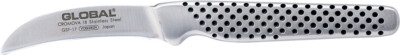 GLOBAL GSF-Serie Tourniermesser GSF-17 - Made in Japan - 6 cm Klinge