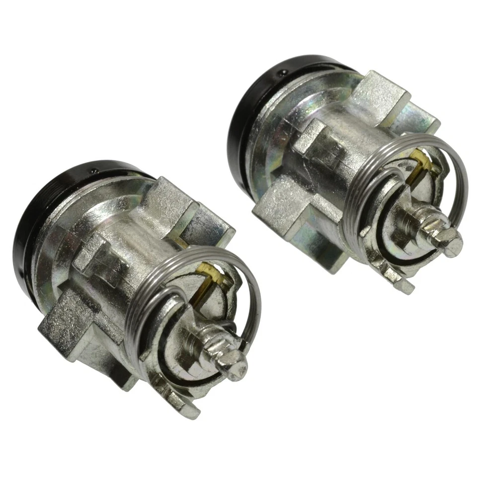 Kit de cerradura de puerta para Dodge Ram 3500 1994-2001 SMP 1995 1996 1997 1998 1999 2000 Foto 3 de 4