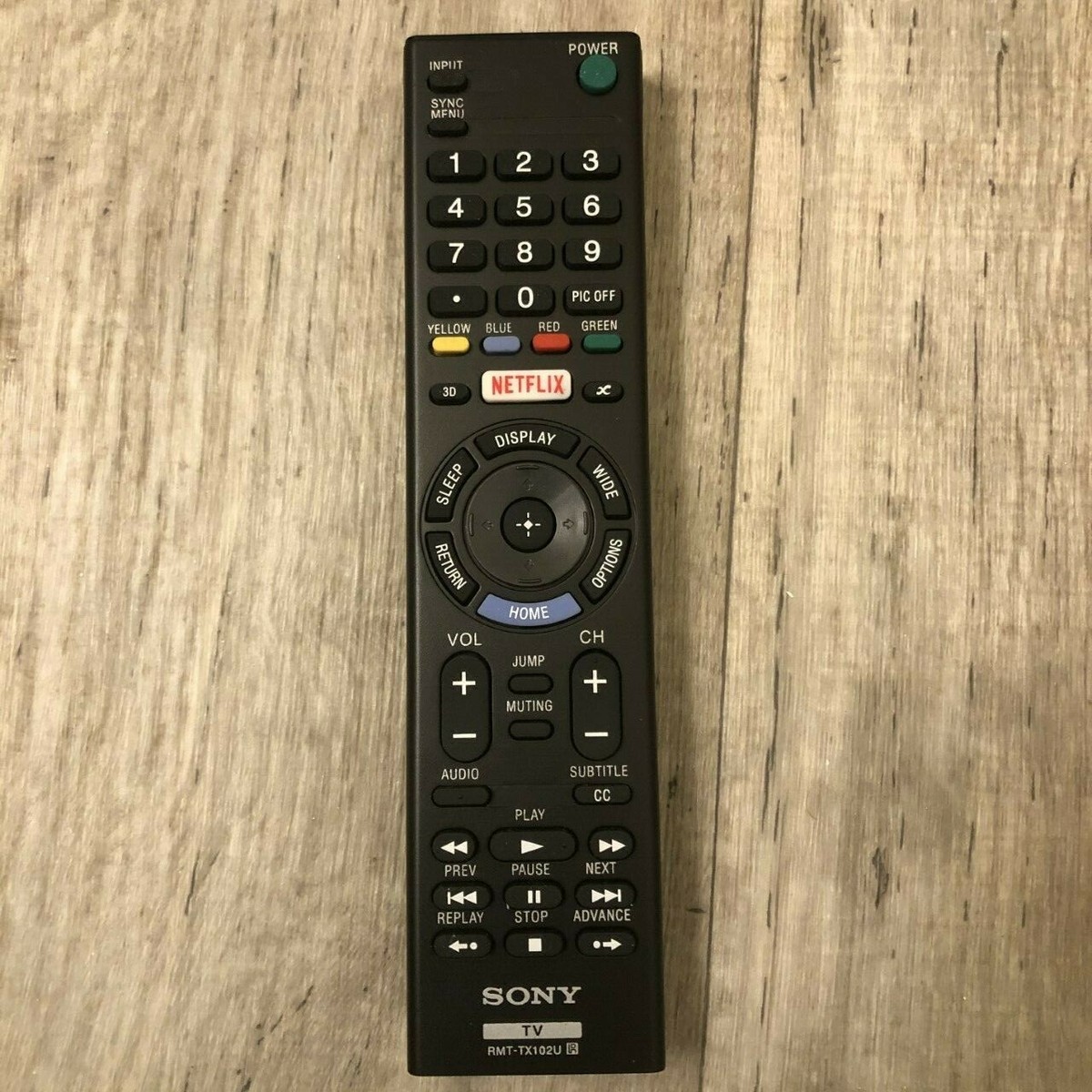 s-l1200.jpg s-l1200.jpg
