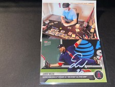 2025 Topps Now All-Star Game Set Baseball Checklist Guide in-content 30