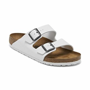 birkenstock two strap