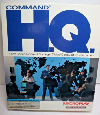 Microplay Disc 5.25