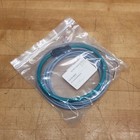 Magnelab RCT-1800-COIL Coil Sensor - NEW