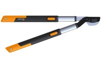 Fiskars Teleskop-Astschere Smartfit L86 ***Neu***