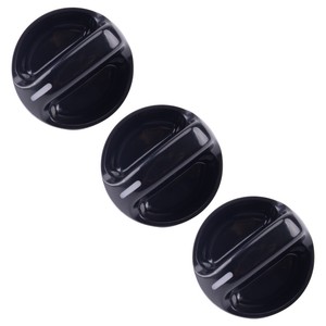 3x A/C Heater Knob 55905-0C010 Fits For Toyota Tundra 2000-2006 | eBay