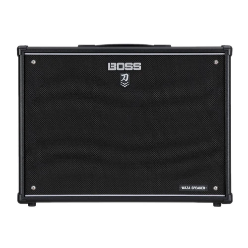 Boss Katana 212 Waza Guitar Amp Cabinet