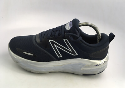 New Balance Womens Wltolb1 Eclipse 