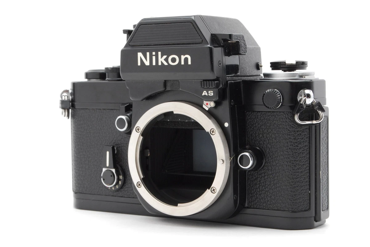 nikon dp 12 products for sale | eBay