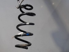 Ressort divers Renault KOLEOS