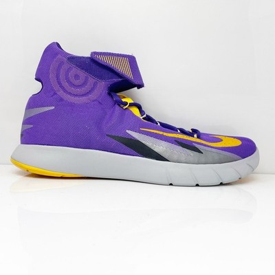 Nike Hyperrev Nike Zoom 218 Nike Self Lacing Shoes 218 Online