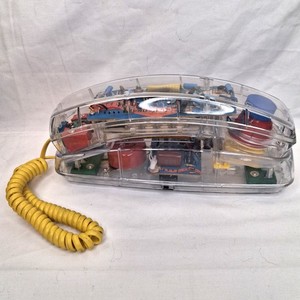 Collectible Phone | eBay