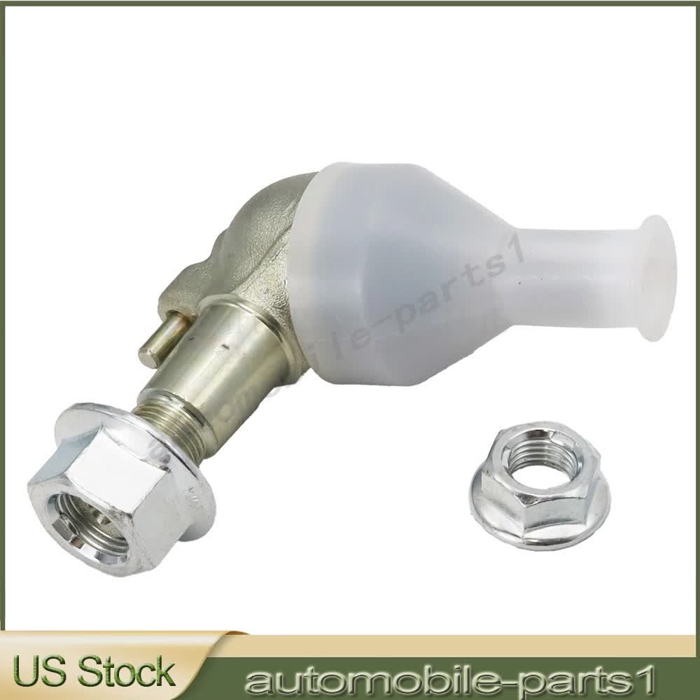 3Z0419811 Front Lower Control Arm Ball Joint For Bentley Arnage Mulsanne