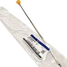 Oil Dipstick for Ford 2011 2012 2013 2014 2015 2016 2017 F-150 Mustang 3.7L V6