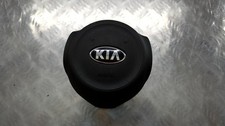 Kia Stonic 2017 - 2020 Steering Wheel Airbag 56900H8000WK