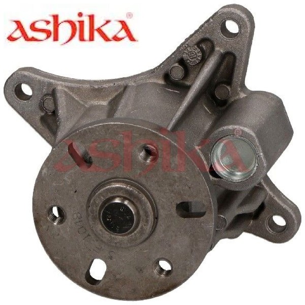 Ashika 35-0L-L09 Wasserpumpe Wapu FüR Jaguar FüR Land Rover-image