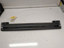 Calandre Renault R21