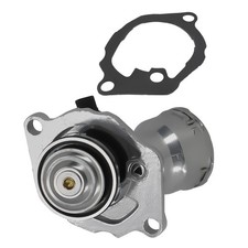 Thermostat Mercedes CLASSE A