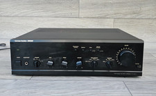 Harman Kardon HK6500 Stereo Integrated High Current Power
