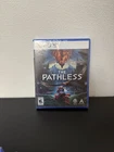 The Pathless - Sony PlayStation 5. SEALED