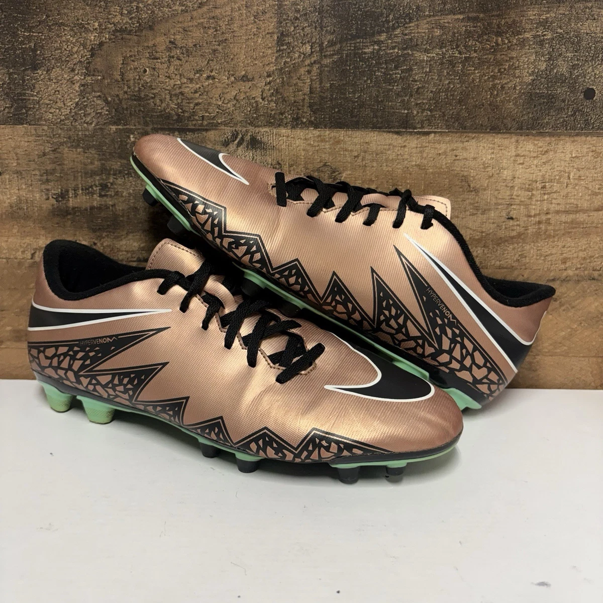 Preços baixos em Nike Hypervenom | eBay