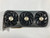 ZOTAC GeForce RTX 4090 AMP Extreme AIRO 24GB GDDR6X Graphics Card -Very Good