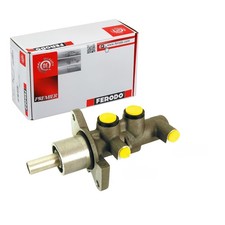 FERODO HAUPTBREMSZYLINDER 23,8mm passend für CHEVROLET CORSA OPEL ASTRA ZAFIRA