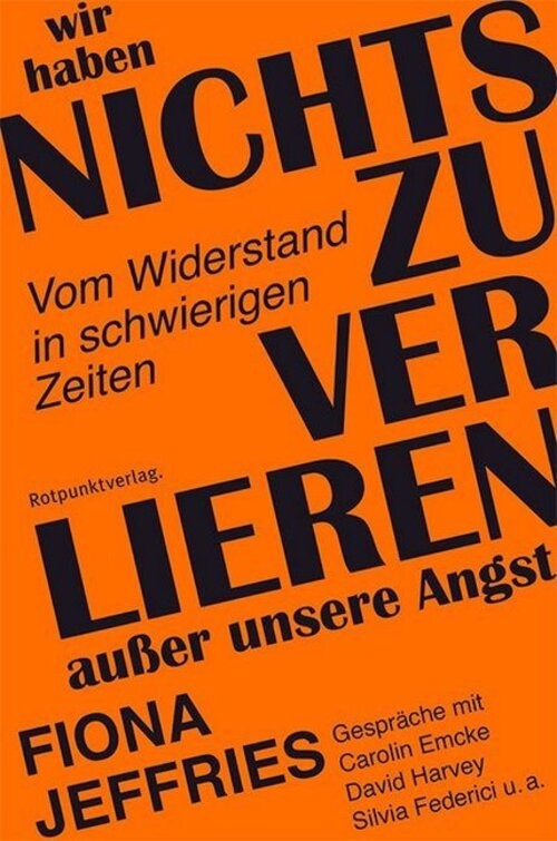 Bild 1 von 1
