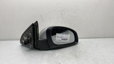 Retroviseur droit (ou coque) Opel SIGNUM