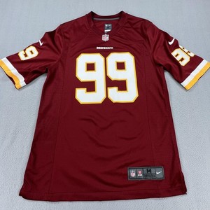 Chase Young Jersey | eBay