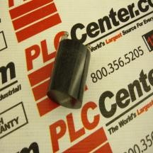 HONEYWELL 55501 / 55501 (NEW IN BOX)