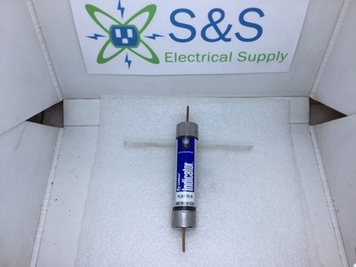 Littelfuse FLSR-70-ID 70 Amp 600V Time Delay Class RK5 Fuse
