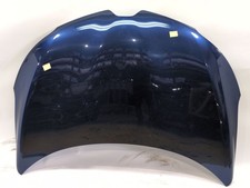 Capot Renault Kadjar