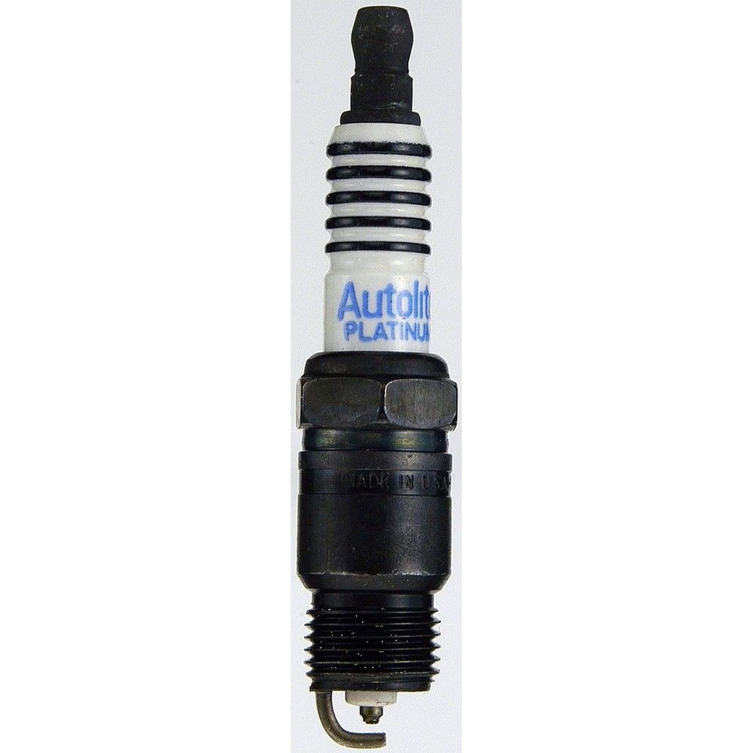 Autolite AP665 Spark Plug