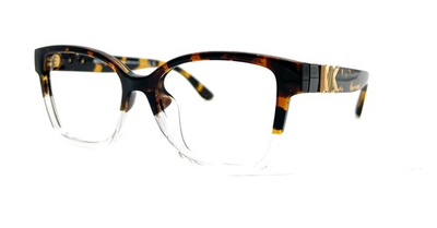 #ad NEW MICHAEL KORS MK 4094U KARLIE I 3911 DARK TORTOISE EYEGLASSES 51 16 140 $58.06