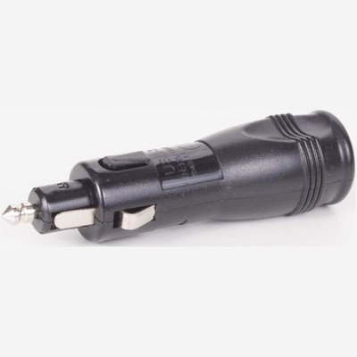 Ladegerät BAAS USB Universaladapter für BMW und Triumph: Zigaretten- und DIN