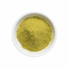 Eva Impex Nochi Leaves Powder – Vitex Negundo Nirgundi