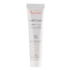 3282779002738 Avene Cold Cream krem do bardzo suchej skóry 40ml (P1) 